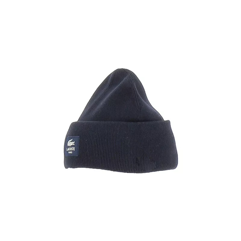 Bonnet Lacoste Bonnet Lacoste