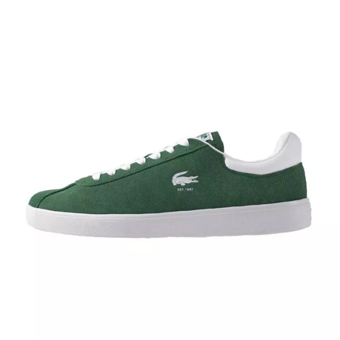  Basket Lacoste BASESHOT 223
