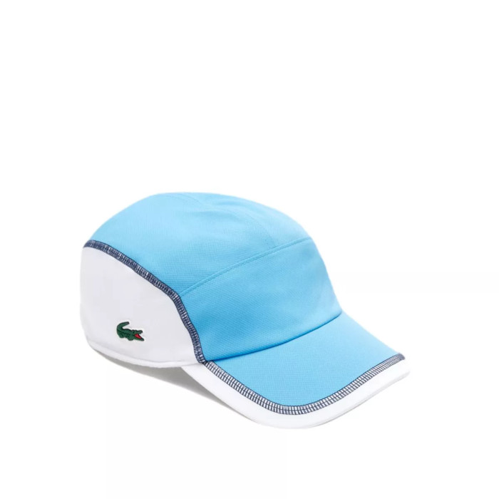 Casquette Lacoste