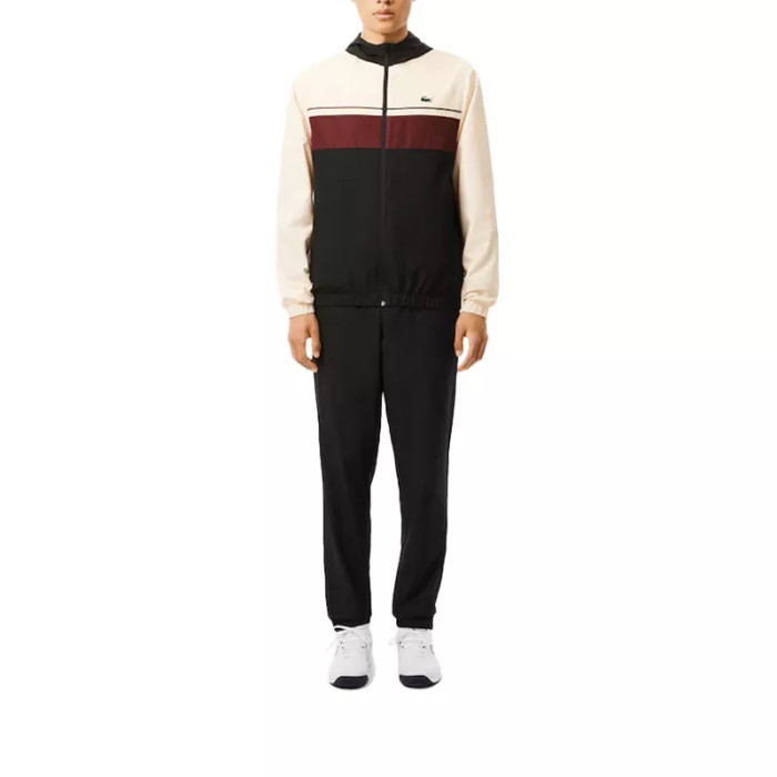  Ensemble de survêtement Lacoste