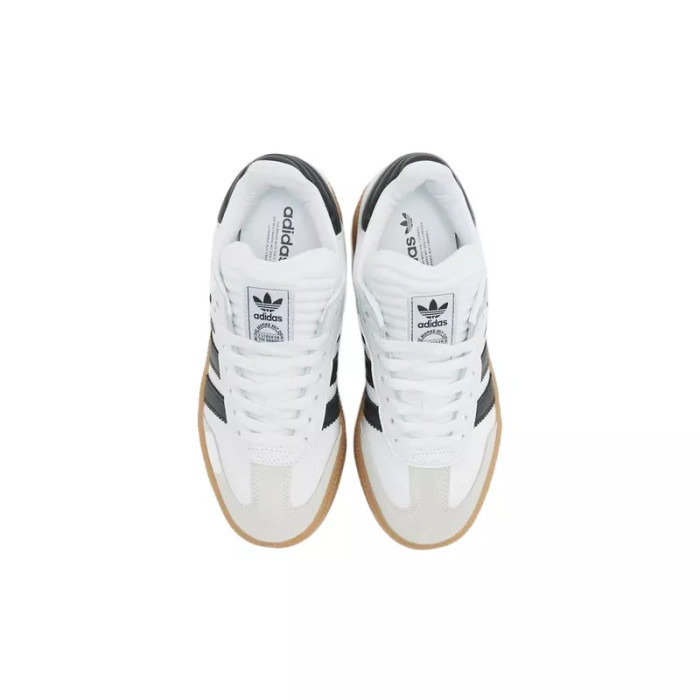 Adidas Originals Basket adidas Originals SAMBA XLG JUNIOR