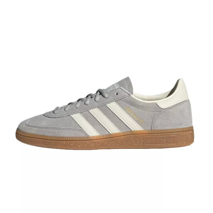 Adidas Originals Basket adidas Originals SPEZIAL HANDBALL OG
