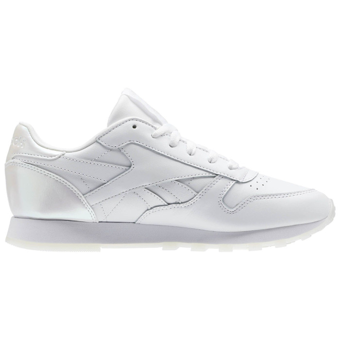 Basket Reebok Classic Leather L - Ref. BD5807