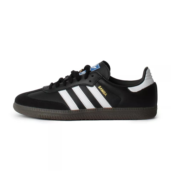 Adidas Originals Basket adidas Originals SAMBA OG J