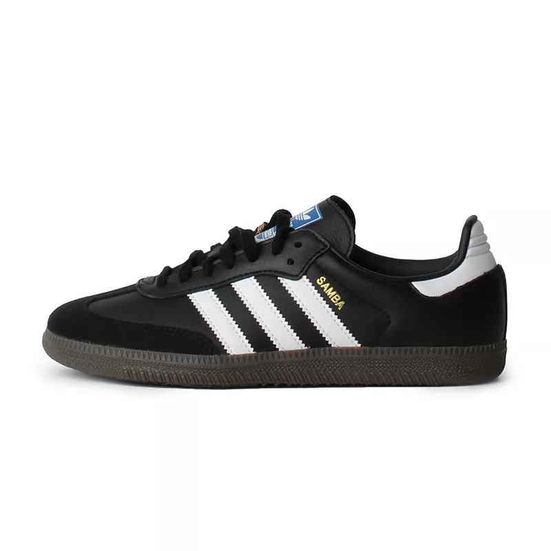 Adidas Originals Basket adidas Originals SAMBA OG J Adidas Originals Basket adidas Originals SAMBA OG J