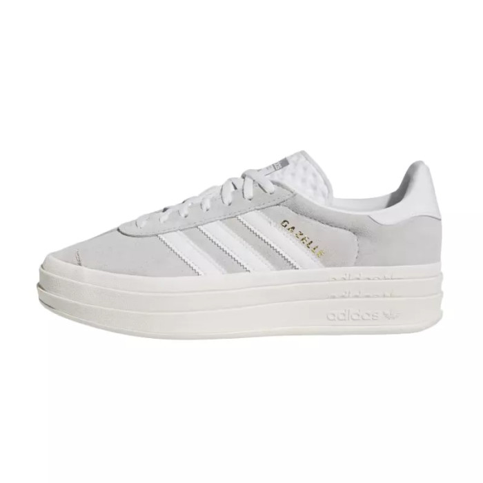 Adidas Originals Basket adidas Originals GAZELLE BOLD