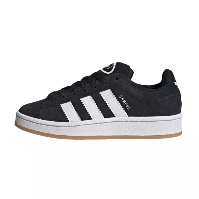 Adidas Originals Basket adidas Originals CAMPUS 00S JUNIOR