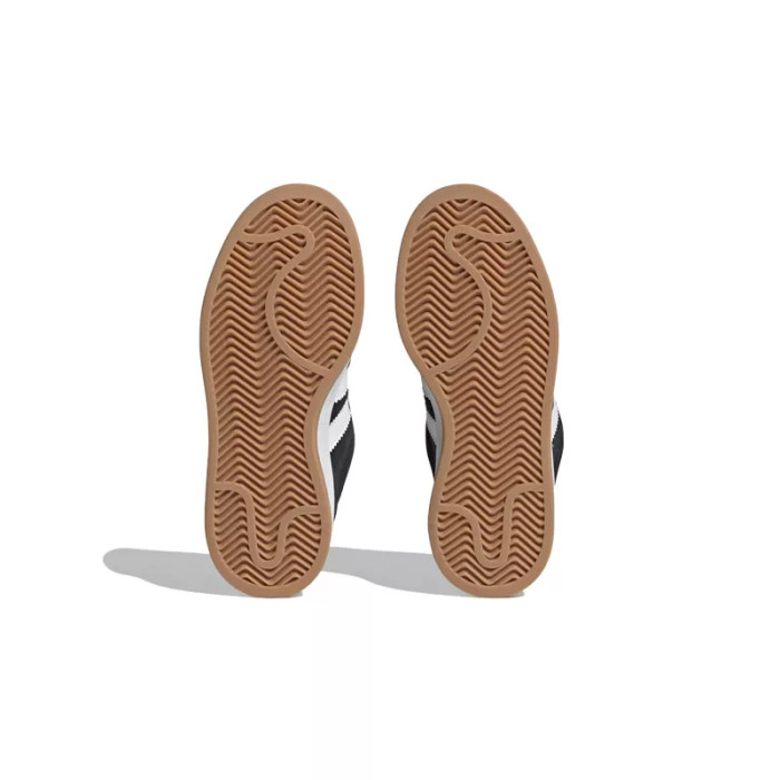 Adidas Originals Basket adidas Originals CAMPUS 00S JUNIOR