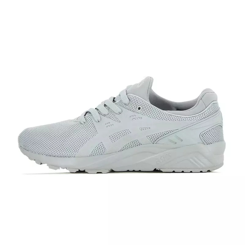 Basket Asics Gel Kayano Trainer Evo - Ref. HN6AO-1313