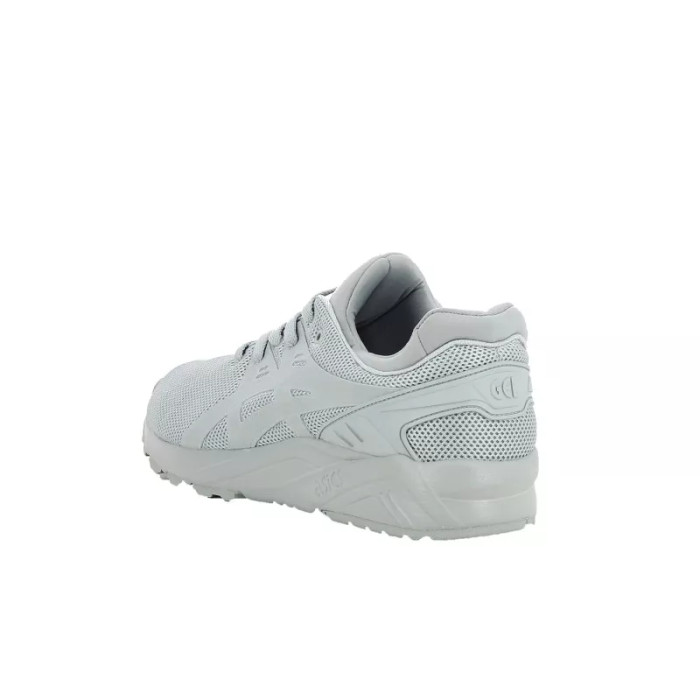 Basket Asics Gel Kayano Trainer Evo - Ref. HN6AO-1313