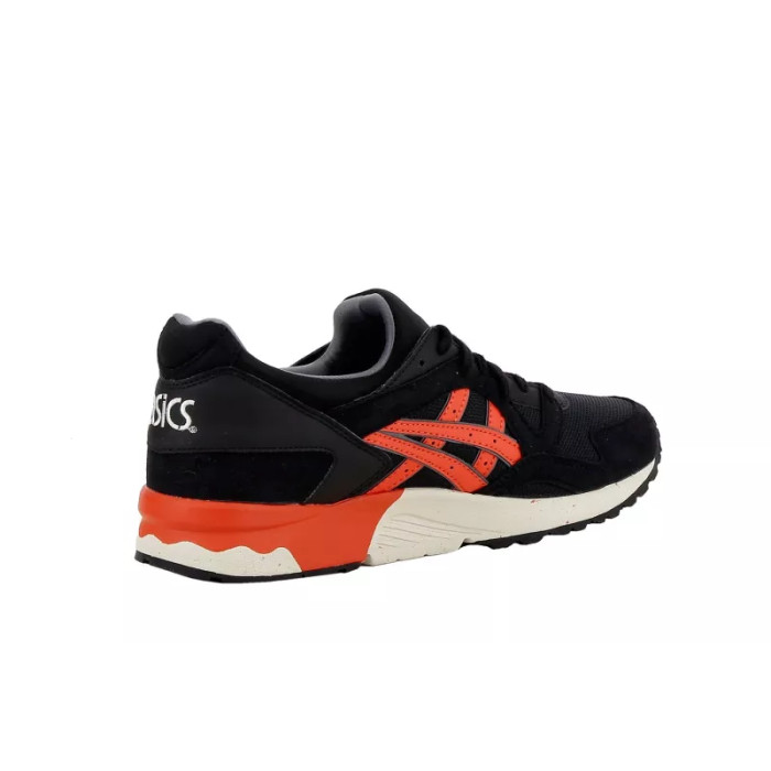 Basket Asics Gel Lyte 5