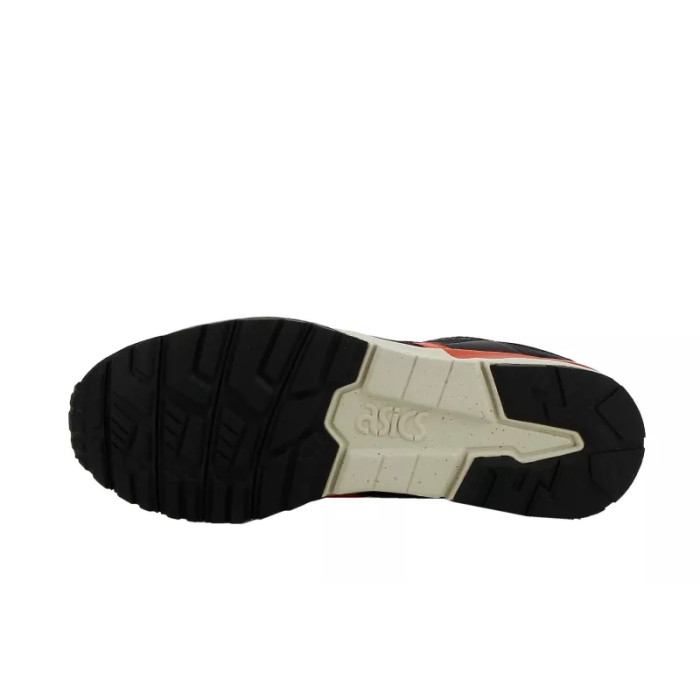 Basket Asics Gel Lyte 5
