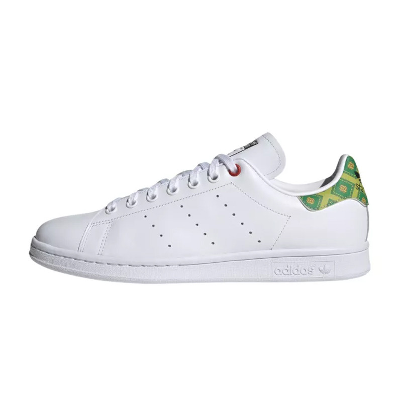 Adidas Originals Basket adidas Originals STAN SMITH Adidas Originals Basket adidas Originals STAN SMITH