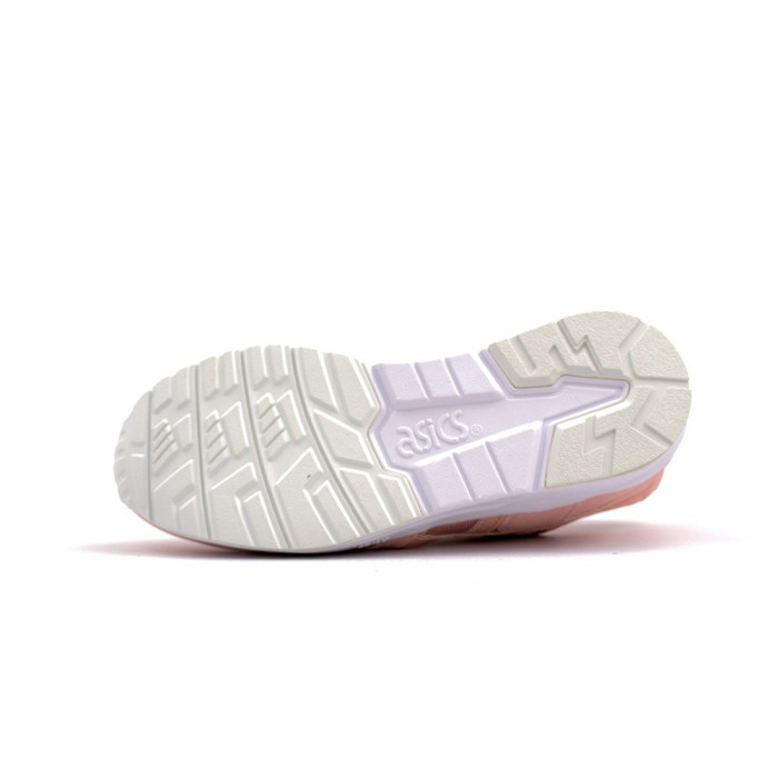Basket Asics Gel Lyte V Cadet - Ref. C540N-1717