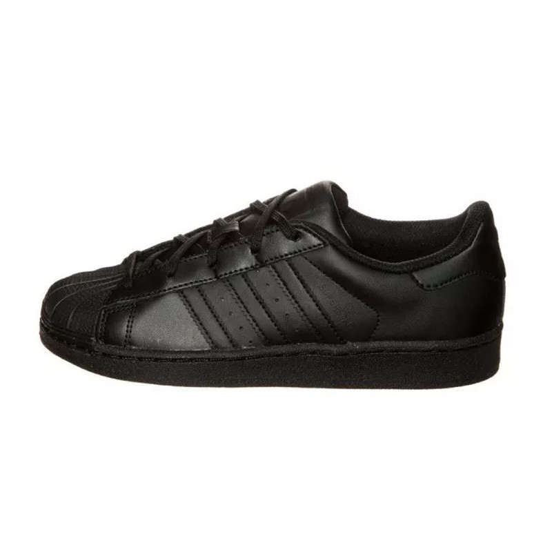 Basket adidas Originals Superstar Cadet - Ref. BA8381 Basket adidas Originals Superstar Cadet - Ref. BA8381