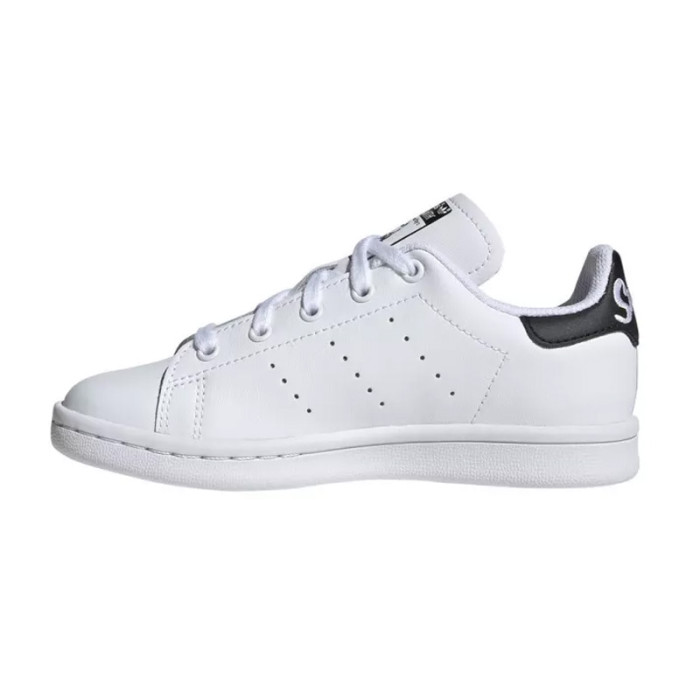 Adidas Originals Basket adidas Originals STAN SMITH Cadet