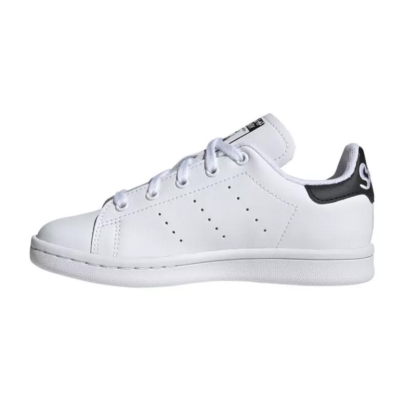 Adidas Originals Basket adidas Originals STAN SMITH Cadet Adidas Originals Basket adidas Originals STAN SMITH Cadet