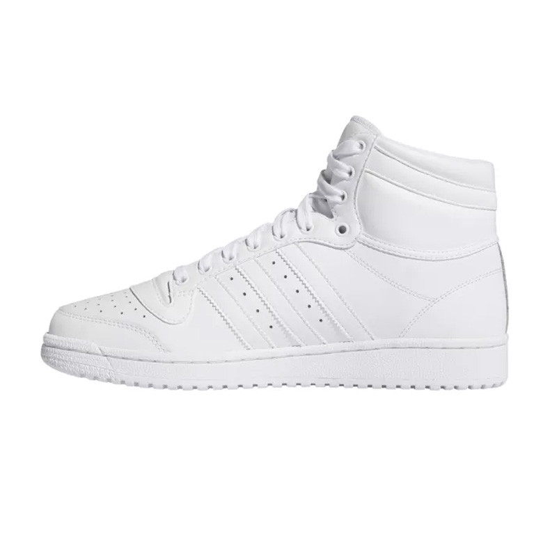 Adidas Originals Basket adidas Originals TOP TEN Adidas Originals Basket adidas Originals TOP TEN