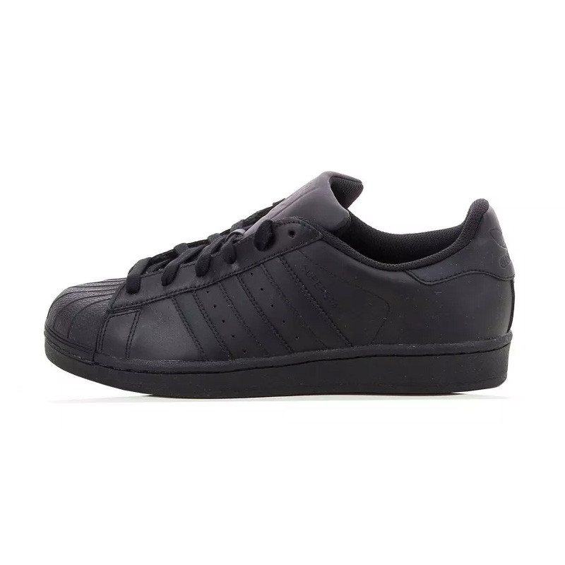 Basket adidas Originals Superstar Foundation - Ref. AF5666 Basket adidas Originals Superstar Foundation - Ref. AF5666