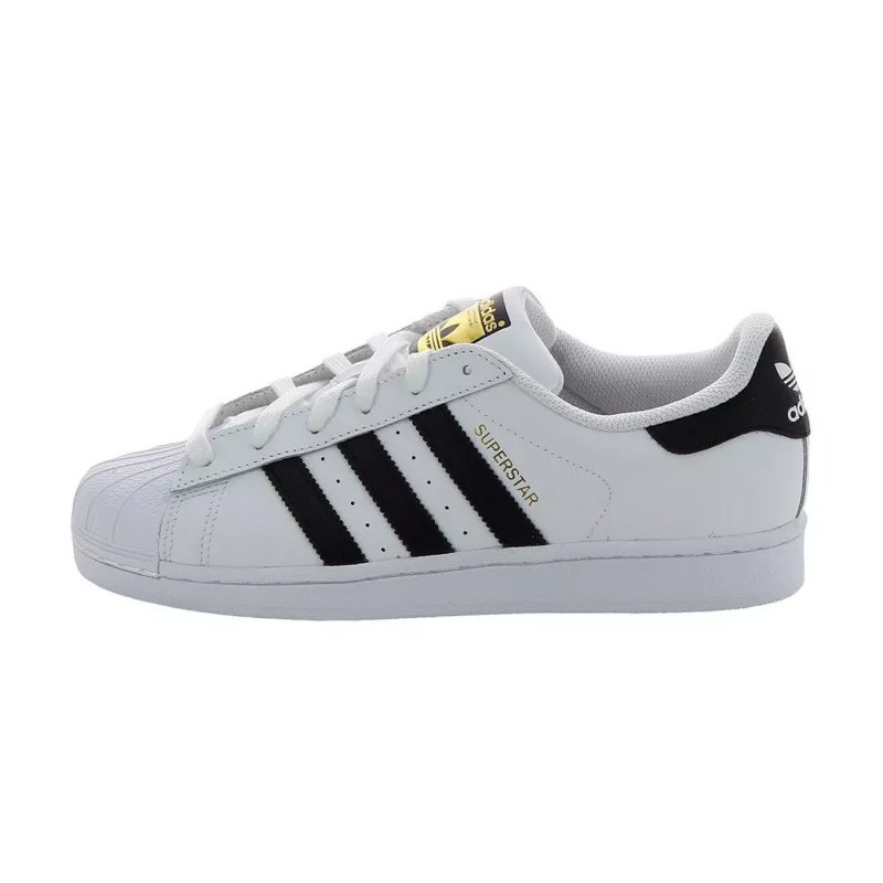 Basket adidas Originals Superstar Junior - Ref. C77154 Basket adidas Originals Superstar Junior - Ref. C77154