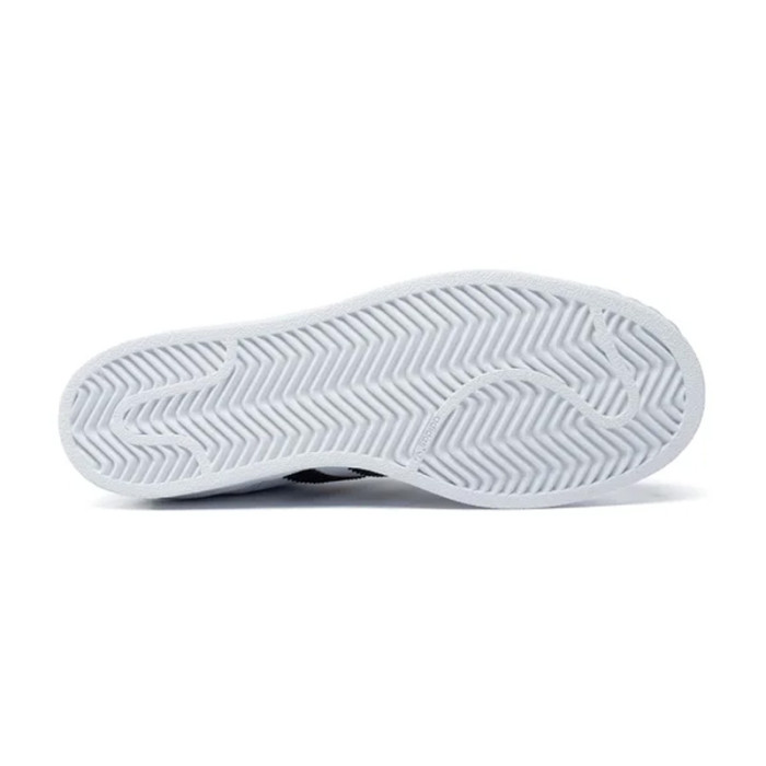 Basket adidas Originals Superstar Junior - Ref. C77154