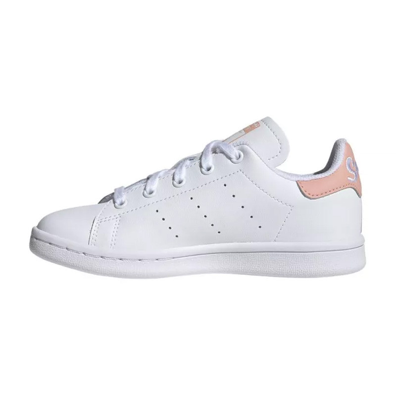 Adidas Originals Basket adidas Originals STAN SMITH Cadet Adidas Originals Basket adidas Originals STAN SMITH Cadet