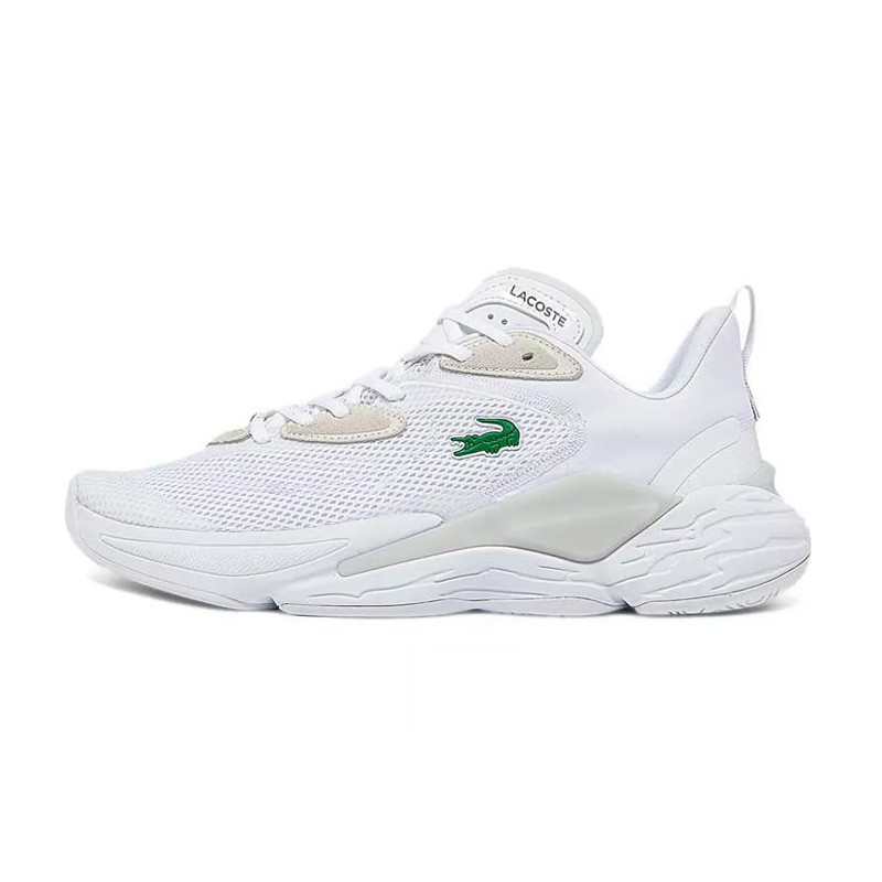 Lacoste Basket Lacoste ACESHOT Lacoste Basket Lacoste ACESHOT