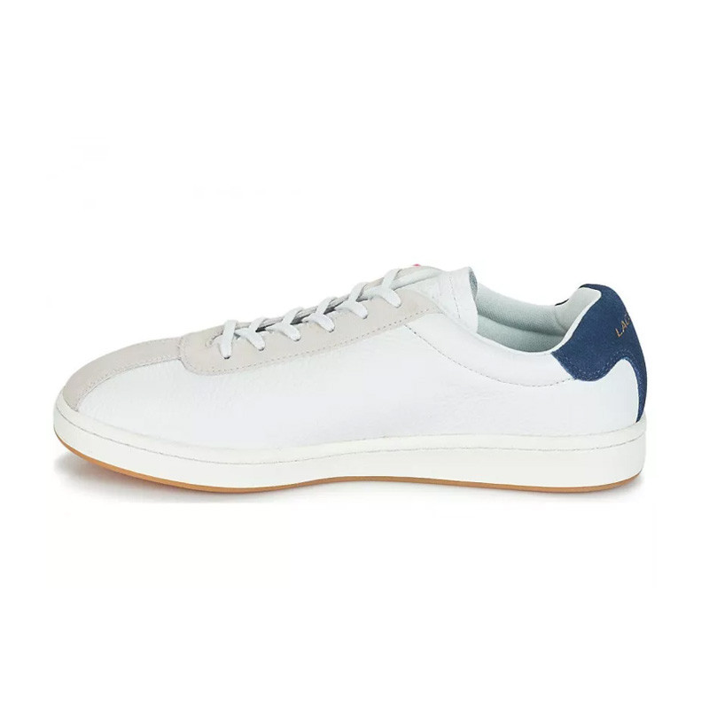 Lacoste Basket Lacoste MASTERS 119 3 SMA - 37SMA0035WN1 Lacoste Basket Lacoste MASTERS 119 3 SMA - 37SMA0035WN1