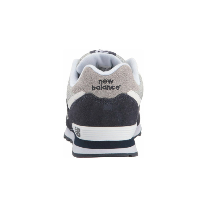Basket New Balance KL574 Junior - Ref. KL574NWG