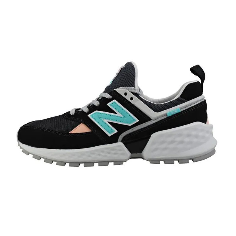 New Balance Basket New Balance 574 - MS574-GNB New Balance Basket New Balance 574 - MS574-GNB