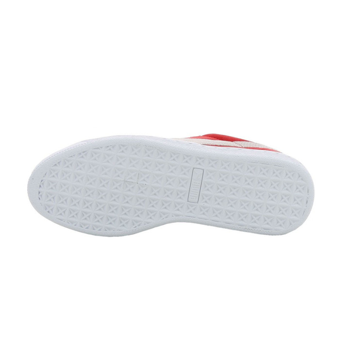 Basket Puma Suede Classic Junior - Ref. 355110-01
