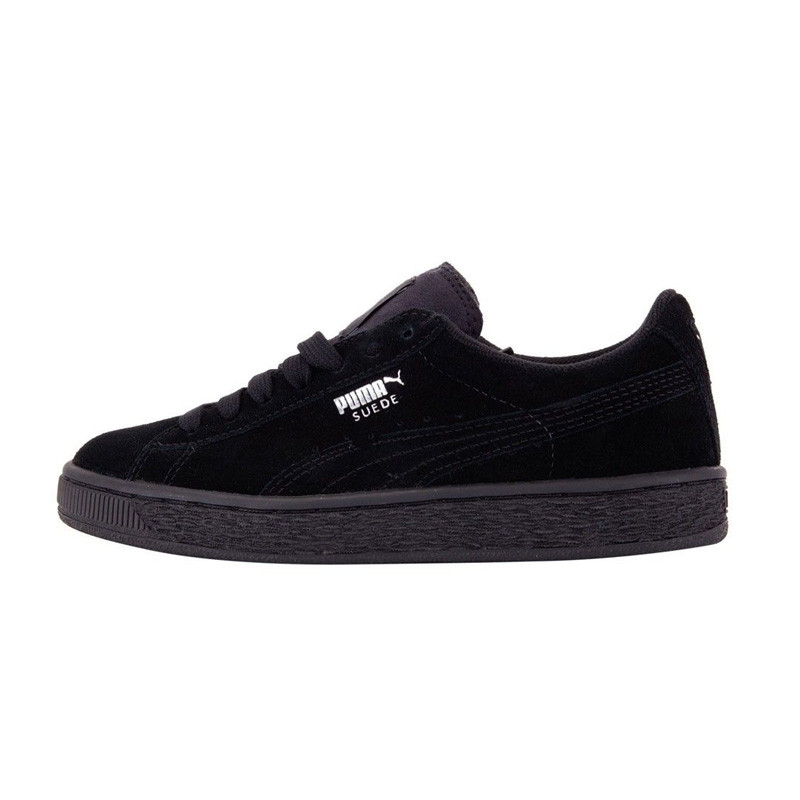 Basket Puma Suede Classic Junior - Ref. 355110-01 Basket Puma Suede Classic Junior - Ref. 355110-01