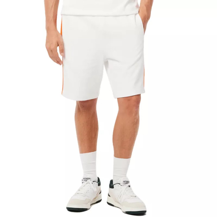 La Martina Short La Martina
