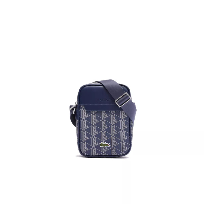  Sac Bandoulière Lacoste VERTICAL CAMERA BAG