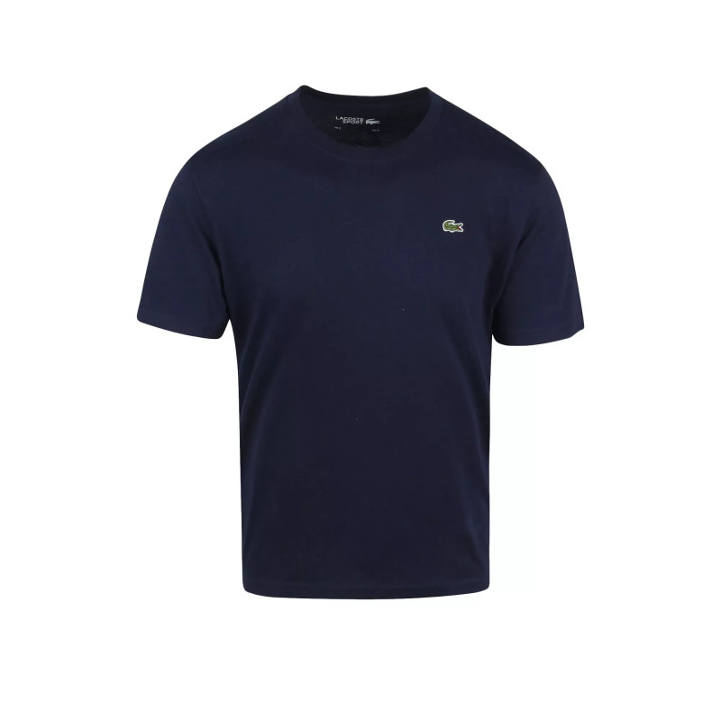 Tee-shirt Lacoste Tee-shirt Lacoste