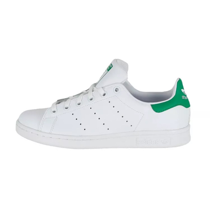 Basket Junior adidas...