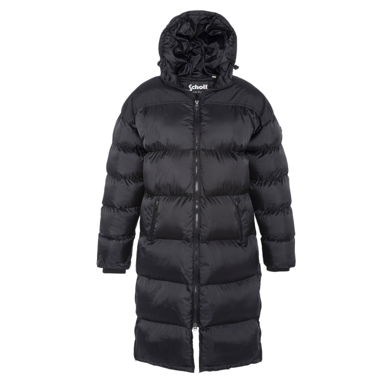 Doudoune Extra Longue Schott 2190MAX