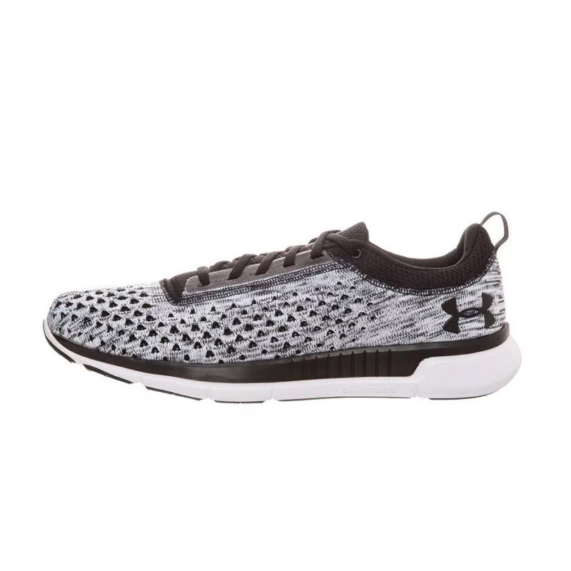 Basket Under Armour Lightning 2 Basket Under Armour Lightning 2