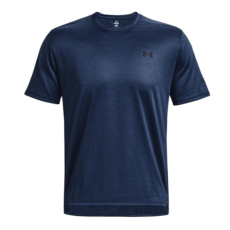 Under Armour Tee-shirt Under Armour Under Armour Tee-shirt Under Armour