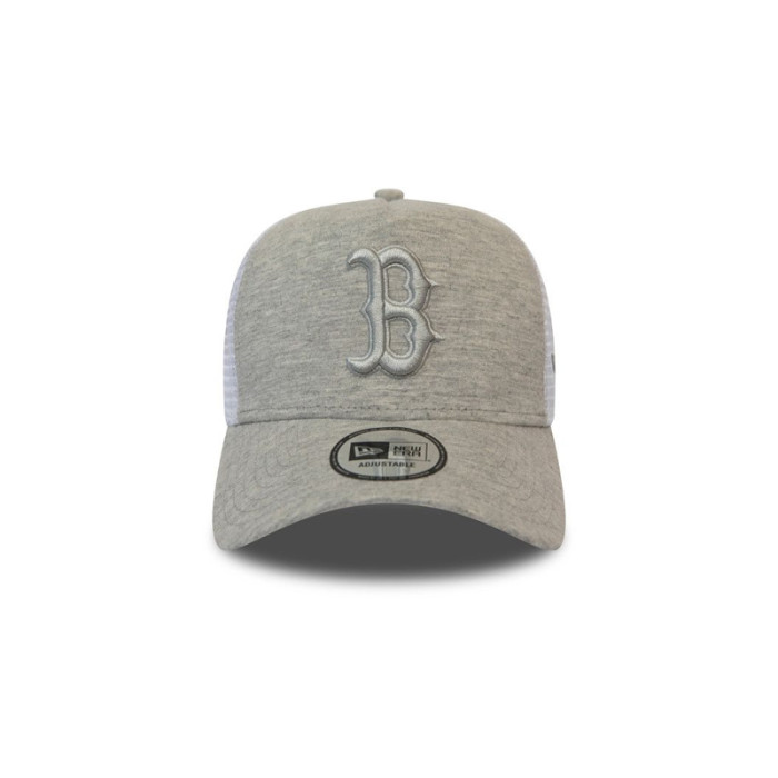 Casquette New Era BOSTON RED SOX A FRAME TRUCKER