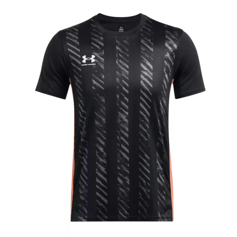 Under Armour T-shirt Under Armour Under Armour T-shirt Under Armour