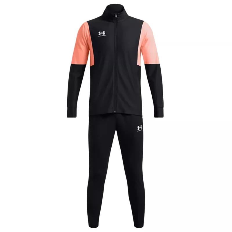 Under Armour Ensemble de survêtement Under Armour Under Armour Ensemble de survêtement Under Armour