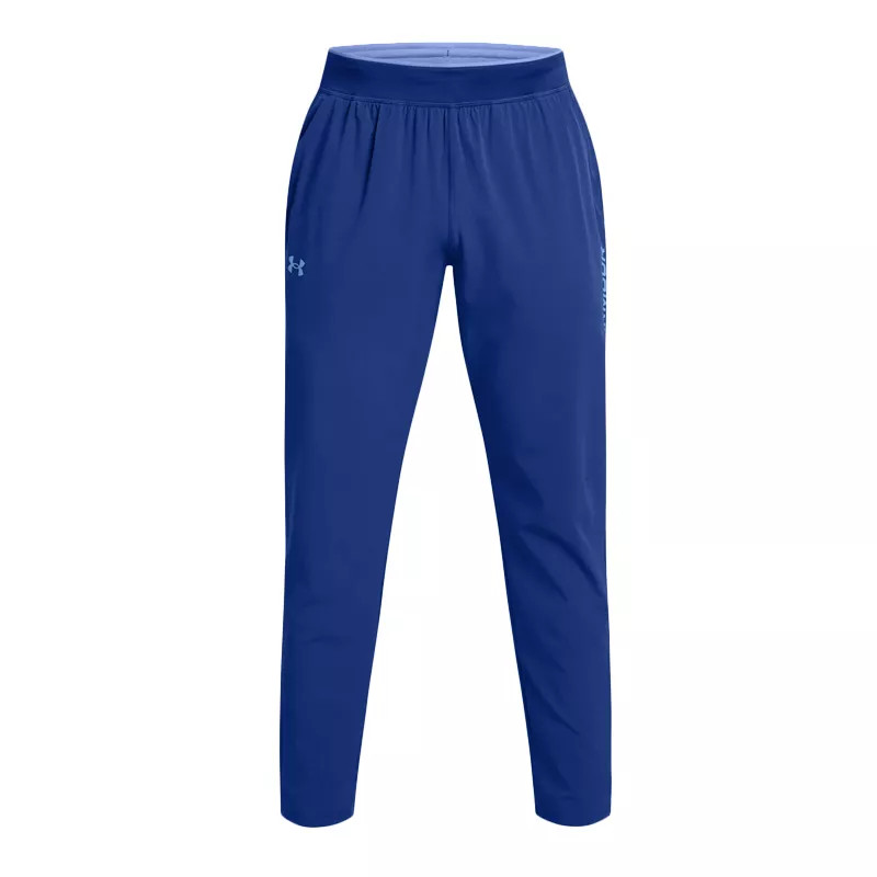 Under Armour Pantalon de survêtement Under Armour Under Armour Pantalon de survêtement Under Armour