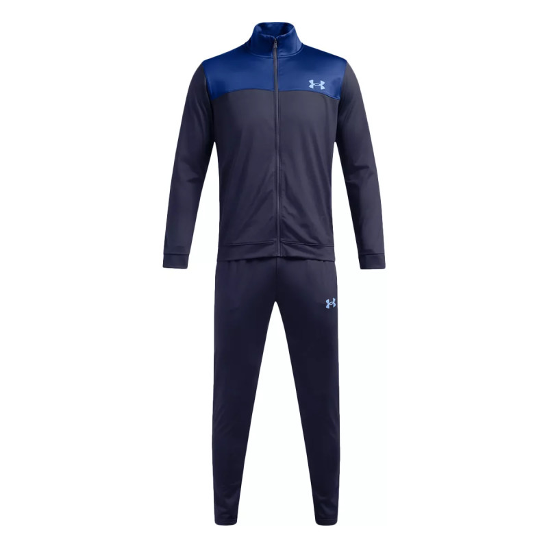 Under Armour Ensemble de survêtement Under Armour Under Armour Ensemble de survêtement Under Armour