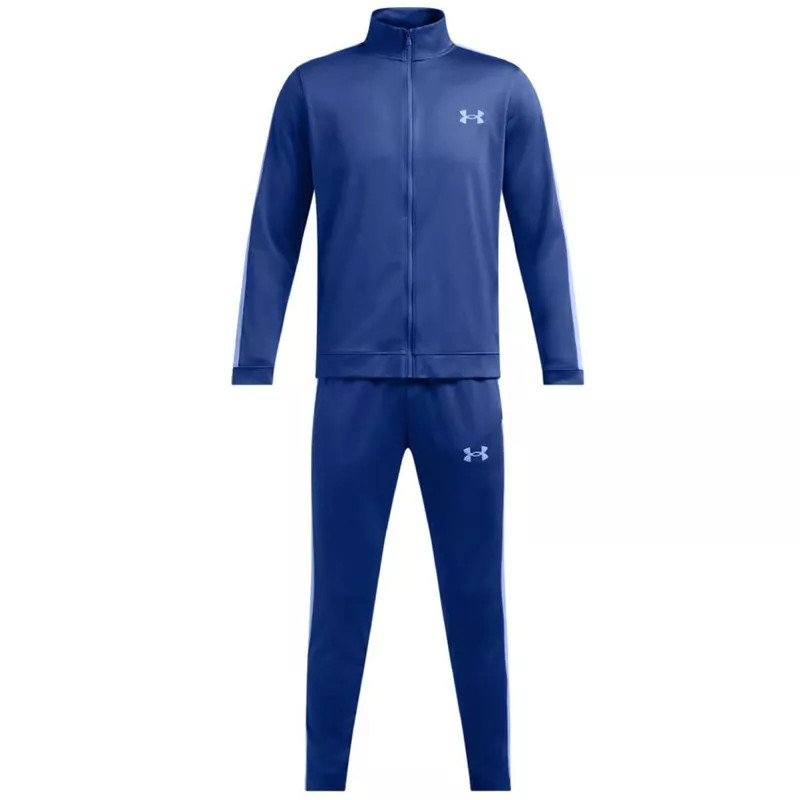 Under Armour Ensemble de survêtement Under Armour Under Armour Ensemble de survêtement Under Armour