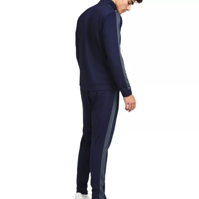 Under Armour Ensemble de survêtement Under Armour