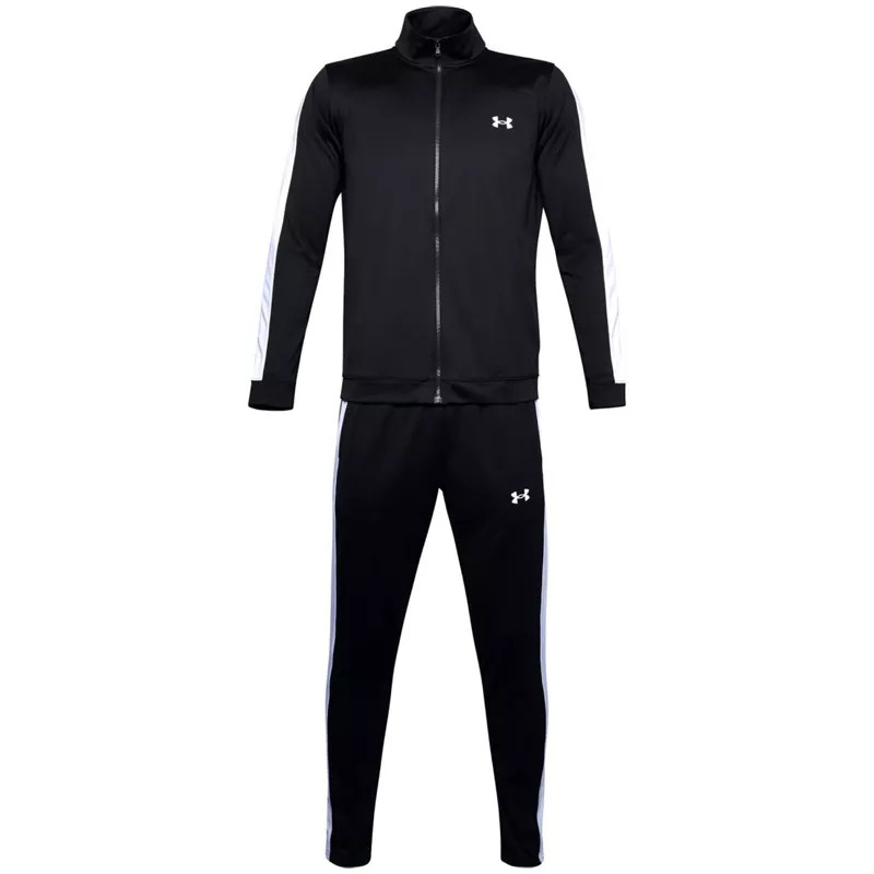 Under Armour Ensemble de survêtement Under Armour Under Armour Ensemble de survêtement Under Armour