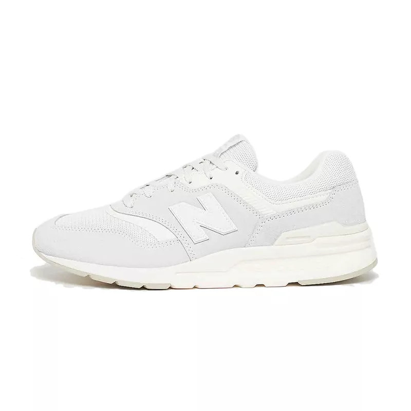 New Balance Basket New Balance CM997 New Balance Basket New Balance CM997