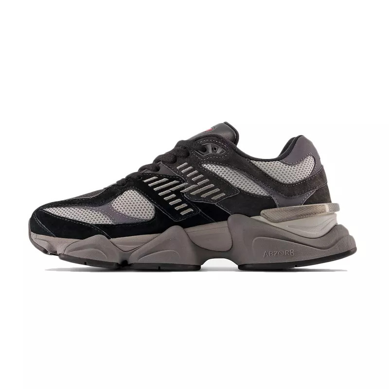 New Balance Basket New Balance U9060 New Balance Basket New Balance U9060