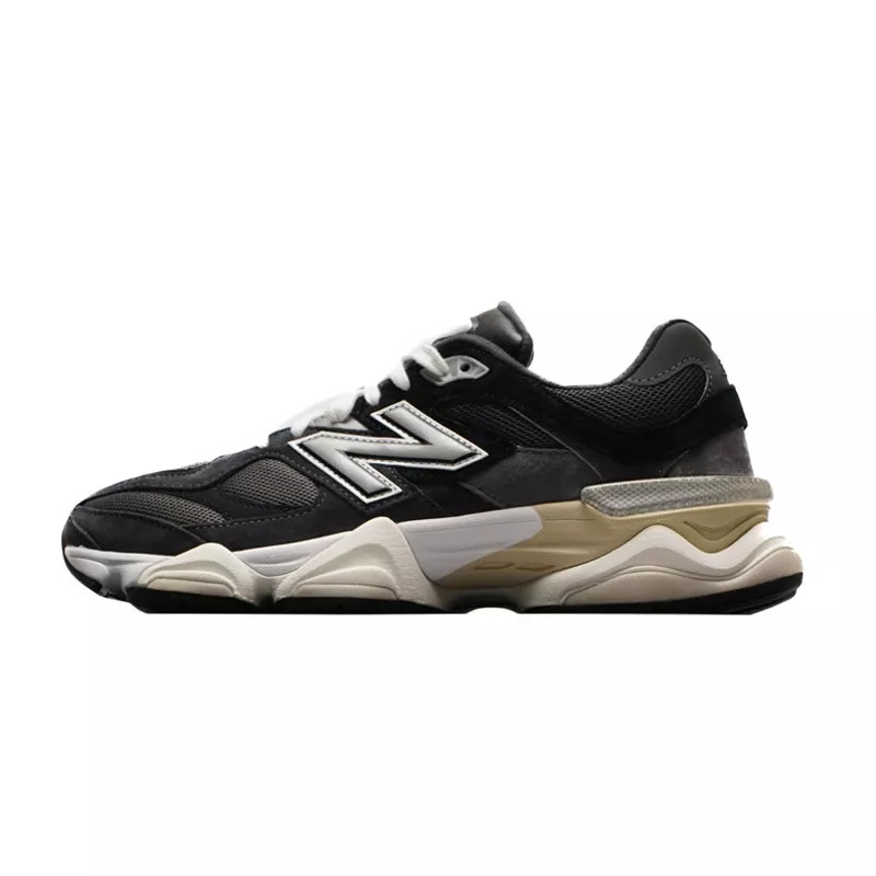 New Balance Basket New Balance U9060 New Balance Basket New Balance U9060